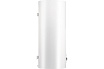 Водонагреватель Electrolux EWH 80 Inoxis НС-1123878