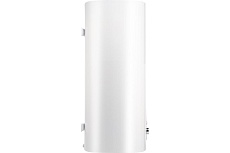 Водонагреватель Electrolux EWH 80 Inoxis НС-1123878