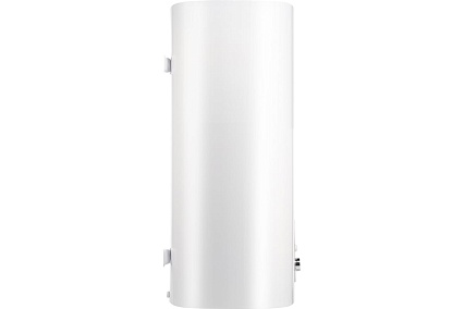 Водонагреватель Electrolux EWH 80 Inoxis НС-1123878