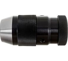 Патрон сверлильный самозажимной ПСС 16, В16 (1-16 мм) Beltools ri.261.31