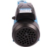 Вихревой центробежный насос Mr.Pump ВИХРЕВИК 28/25Ч 2001R