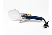 Комплект DYTRON PROFI P-4a 1200 W ,40-90, blue 2366