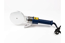Комплект DYTRON PROFI P-4a 1200 W ,40-90, blue 2366