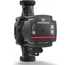 Насос Grundfos ALPHA1 L 25-40 130 НС-1180401