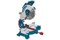 Торцовочная пила Кратон MS-1800/254 4 01 07 020