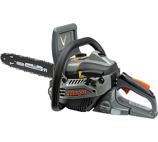 Цепная пила Villager VGS 3920 PE 050803