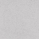 Керамогранит Шахтинская плитка Техногрес Профи светло-серый 01 30х30 см, 10405001408