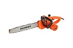 Цепная электрическая пила Patriot CS 154 220300154