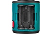 Лазерный линейный нивелир Kraftool CL 20 34700-3