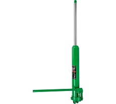 Цилиндр гидравлический удлиненный Rockforce 8 т RF-1208-1 LI(61616)