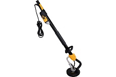 Электрическая шлифмашина MIRKA MIRO 955 Drywall 8394060111