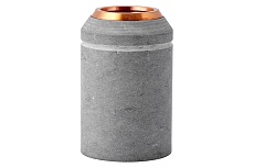 Насадка защитная IVS0607 для CS 141 Сварог 00000087516