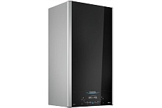 Газовый настенный котел Ariston alteas xc 24 ff 3301670