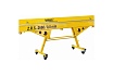 Ручной листогибочный станок Sorex ZRS-2660