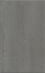 Керамическая плитка Kerama Marazzi Ломбардиа серый темный 25х40 см, 6399