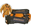Бензиновая коса Carver GBC-31FS 01.001.00016