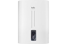 Водонагреватель Ballu BWH/S 30 Artendo DH НС-1602406