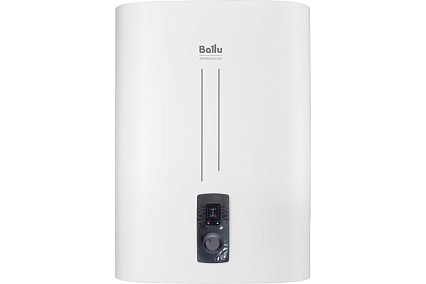 Водонагреватель Ballu BWH/S 30 Artendo DH НС-1602406