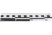 Электроды вольфрамовые WT-20-175 (10 шт; 1.6 мм; красный; DC) Gigant TE-WT-1,6