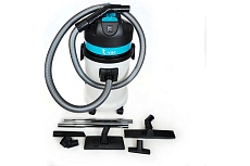 Пылесос T-Line T-vac WD-30 4684560000012