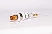 Головка механизированного резака (Machine Torch Head), A101P Plazweld P-PF0115