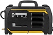 Установка аргонодуговой сварки Кедр UltraTIG-200P AC/DC 220 В, 10-200 А, промо-набор 8025701