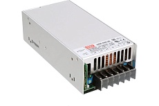 Источник питания Mean Well AC/DC HRP-600-36 Т00291020