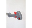 Бензиновый триммер Техпром ВТ-552М BT-552М 00-00021997