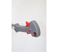 Бензиновый триммер Техпром ВТ-552М BT-552М 00-00021997