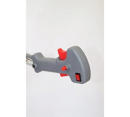 Бензиновый триммер Техпром ВТ-552М BT-552М 00-00021997