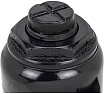 Домкрат бутылочный Rockforce 8т в кейсе RF-T90804-S(56646)