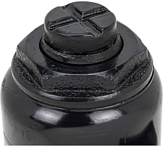 Домкрат бутылочный Rockforce 8т в кейсе RF-T90804-S(56646)