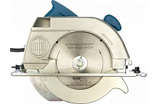 Дисковая пила Фиолент ПД3-70 ИДФР298251002-К1