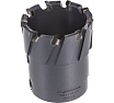 Коронка с твердосплавными напайками Power-Max 30 (41х30 мм) Karnasch 20.1130A-041