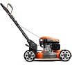 Газонокосилка Husqvarna LB 251S 9704880-01