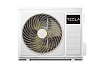 Настенная сплит-система Tesla inverter, r32, 12000btu, a++/a+ TT34EXC1-1232IA