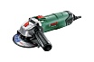 Угловая шлифмашина Bosch PWS 750-115 0.603.3A2.420