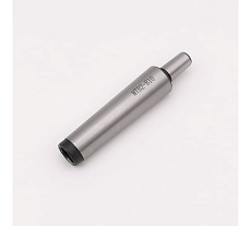 Оправка переходная MSB2/B10 с резьбой M10 BESTE AC00600121