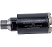 Коронка алмазная, спекание 45х60 мм, 1/2/M14 SK TECH-NICK 105610018
