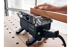 Ленточная шлифмашинка Festool MAXI BS 105 E-Set 575768