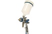 Краскораспылитель Fubag MAESTRO G600/1.3 LVMP 110143