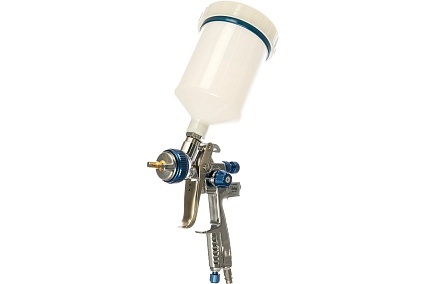 Краскораспылитель Fubag MAESTRO G600/1.3 LVMP 110143