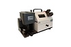 Заточной станок REALREZ X3 для фрез Ø4-14, белый, 220 В REZ-X3(230V)