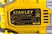 Перфоратор Stanley SDS-plus SBR20-RU