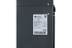 Электротепловентилятор Hintek серии т-09380s 04.01.01.000136