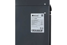 Электротепловентилятор Hintek серии т-09380s 04.01.01.000136