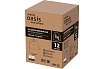 Расширительный бак RV 12 Oasis 4670004379271