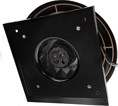 Крышный вентилятор Dospel WD II 250 BLDC 007-9264