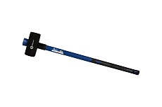 Кувалда КОБАЛЬТ 6000г 241-024