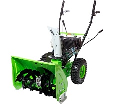 Снегоуборщик Redverg RD-SB56/7W 6676732